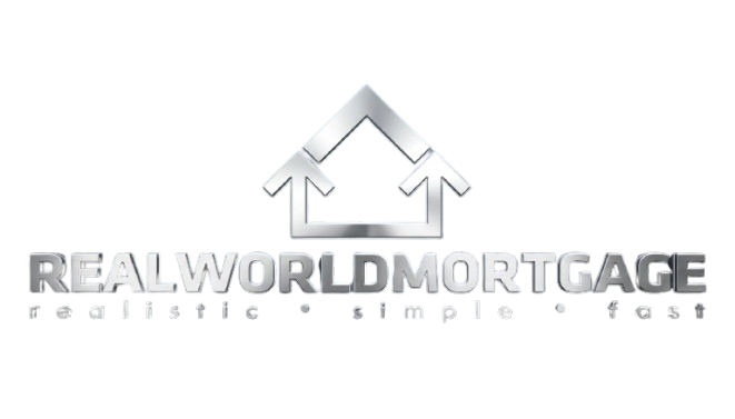 Real World Mortgage