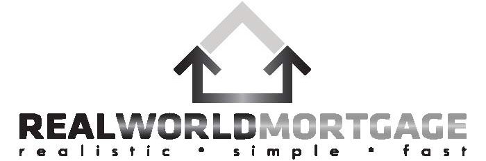 Real World Mortgage Co.